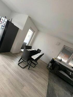 Foto - 3 Zimmer Einfamilienhaus in Gütersloh