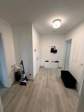 Foto - Einfamilienhaus in Gütersloh zur Miete