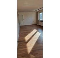 2 Familienhaus in Reichenbach - 610.000,00&nbsp;EUR Kaufpreis, ca.&nbsp; 190,00&nbsp;m&sup2; in Reichenbach an der Fils (PLZ: 73262)