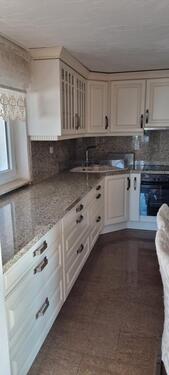 Foto - 8 Zimmer Einfamilienhaus in Reichenbach an der Fils