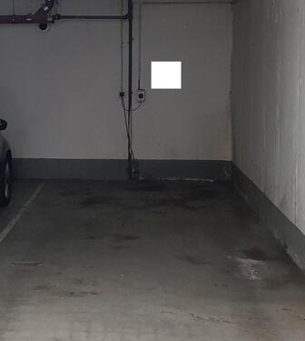 Foto - andere in Tönisvorst