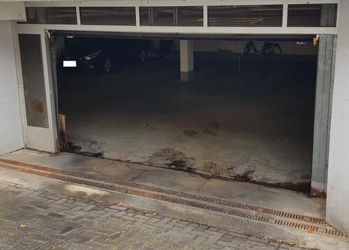 Foto - andere in Tönisvorst zur Miete