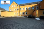Foto - +++ Frisch sanierte 3 Zimmer Wohnung...... +++