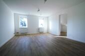 Foto - 3 Zimmer Dachgeschoßwohnung in Chemnitz