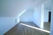 Foto - Dachgeschoßwohnung in Chemnitz zur Miete