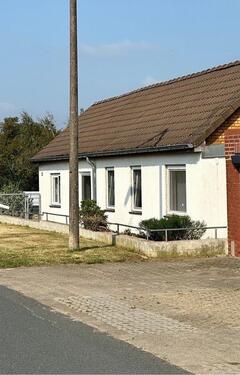 Foto - 3 Zimmer Einfamilienhaus zur Miete in Wittingen