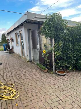 Foto - 3 Zimmer Einfamilienhaus in Wittingen