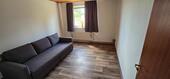 Foto - Einfamilienhaus in Wittingen zur Miete