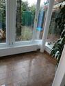 Foto - Grosse Erdgeschosswohnug 3 Zimmer 110qm Dobbenviertel