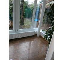 Grosse Erdgeschosswohnug 3 Zimmer 110qm Dobbenviertel - Oldenburg