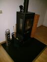 Foto - 3 Zimmer Erdgeschoßwohnung zur Miete in Oldenburg