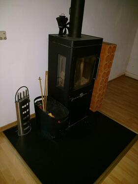 Foto - 3 Zimmer Erdgeschoßwohnung zur Miete in Oldenburg
