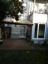 Foto - 3 Zimmer Erdgeschoßwohnung in Oldenburg