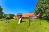 Foto - andere in Lohmar zur Miete