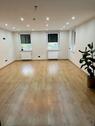 Foto - 3.5 Zimmer Erdgeschoßwohnung zur Miete in Saulheim