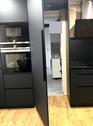 Foto - 3.5 Zimmer Erdgeschoßwohnung in Saulheim
