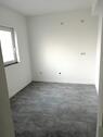 Foto - Erdgeschoßwohnung in Saulheim zur Miete