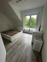 Foto - 2 Zimmer Dachgeschoßwohnung zur Miete in Frankfurt am Main