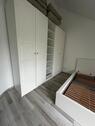 Foto - 2 Zimmer Dachgeschoßwohnung in Frankfurt am Main