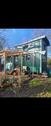Foto - 20m2 Tiny House mit Dachgeschoss in Bonn