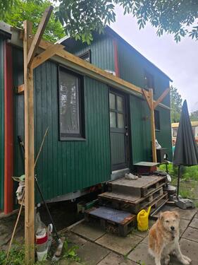 Foto - 1.5 Zimmer Einfamilienhaus zum Kaufen in Königswinter