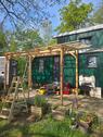 Foto - 1.5 Zimmer Einfamilienhaus in Königswinter