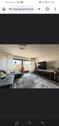 Foto - 2-Zimmer Wohnung - 125.000,00&nbsp;EUR Kaufpreis, ca.&nbsp; 48,42&nbsp;m&sup2;