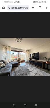 Foto - 2-Zimmer Wohnung - 125.000,00&nbsp;EUR Kaufpreis, ca.&nbsp; 48,42&nbsp;m&sup2;