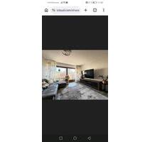 2-Zimmer Wohnung - 125.000,00&nbsp;EUR Kaufpreis, ca.&nbsp; 48,42&nbsp;m&sup2; in Schönwald im Schwarzwald (PLZ: 78141)