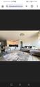 Foto - 2 Zimmer Etagenwohnung zum Kaufen in Schönwald im Schwarzwald