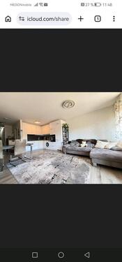 Foto - 2 Zimmer Etagenwohnung zum Kaufen in Schönwald im Schwarzwald