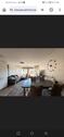 Foto - 2 Zimmer Etagenwohnung in Schönwald im Schwarzwald