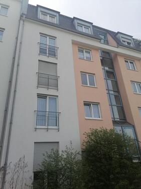 Foto - 3 Zimmer Etagenwohnung zum Kaufen in Freital