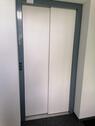 Foto - 3 Zimmer Etagenwohnung in Freital