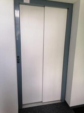 Foto - 3 Zimmer Etagenwohnung in Freital