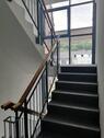 Foto - Etagenwohnung in Freital zum Kaufen