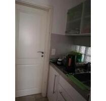 1,5 Zimmer Wohnung - 450,00&nbsp;EUR Kaltmiete, ca.&nbsp; 38,00&nbsp;m&sup2; in Admannshagen-Bargeshagen (PLZ: 18211)
