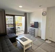 17.12.2024 - 08.01.2025, App.in Playa del Ingles Gran Canaria - Bergheim