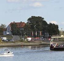 Stellplatz für Boot Auto Motorrad Anhänger Stellplätze - Börnsen