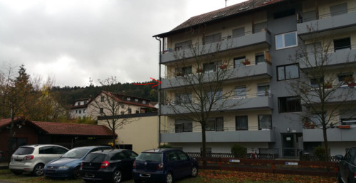 Foto - Donzdorf 