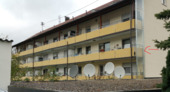 Foto - Etagenwohnung zum Kaufen in Donzdorf