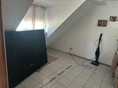 Foto - Etagenwohnung zur Miete in Frankfurt am Main