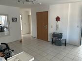 Foto - Etagenwohnung in Frankfurt am Main