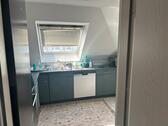 Foto - Etagenwohnung in Frankfurt am Main zur Miete