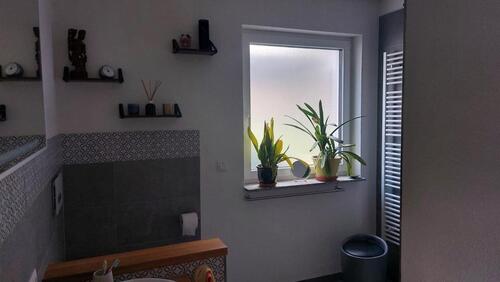 Foto - Etagenwohnung zur Miete in Dummerstorf