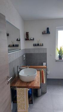 Foto - Etagenwohnung in Dummerstorf