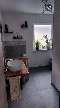 Foto - Etagenwohnung in Dummerstorf zur Miete
