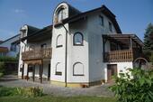 Foto - Mehrfamilienhaus, Optionen: Großfamilie, Investor, Vermietobjekt