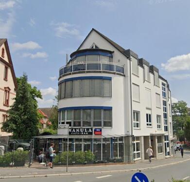 Foto - Penthouse Wohnung Mitten in Friedberg zur Verkauf!