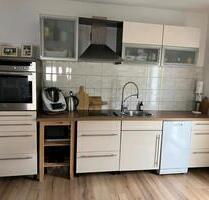 Helle Mietwohnung - 900,00 EUR Kaltmiete, in Lemgo (PLZ: 32657)